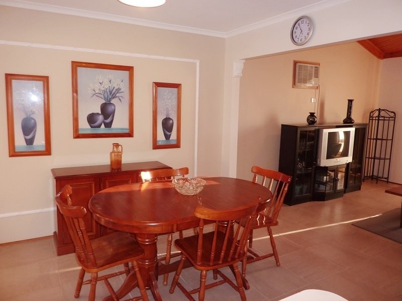 Lot 413 Fitzgerald Street, Coober Pedy SA 5723