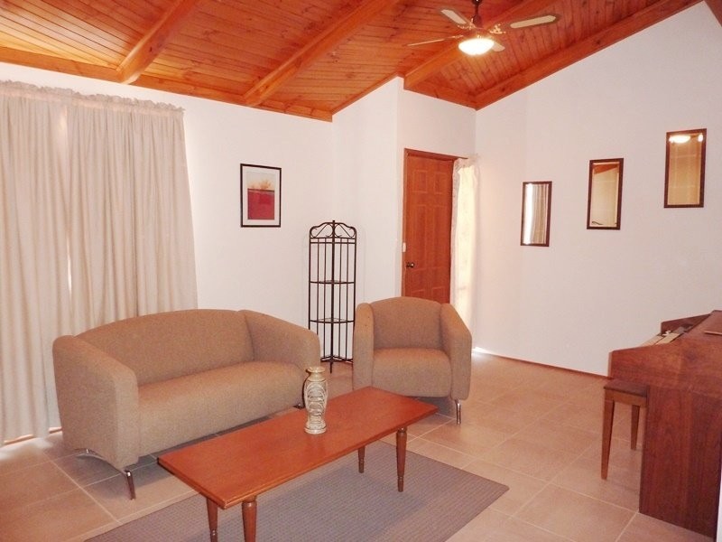 Lot 413 Fitzgerald Street, Coober Pedy SA 5723