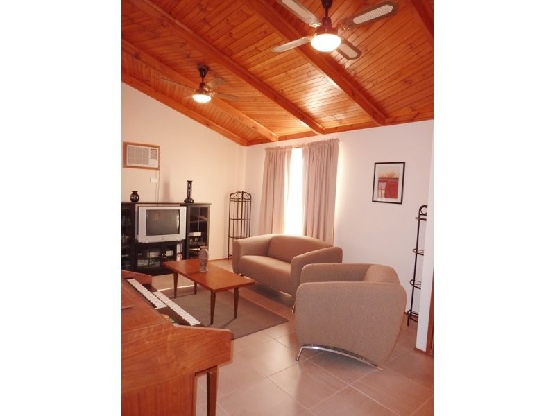 Lot 413 Fitzgerald Street, Coober Pedy SA 5723