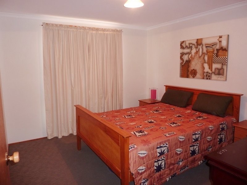 Lot 413 Fitzgerald Street, Coober Pedy SA 5723