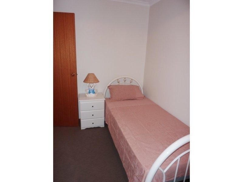 Lot 413 Fitzgerald Street, Coober Pedy SA 5723