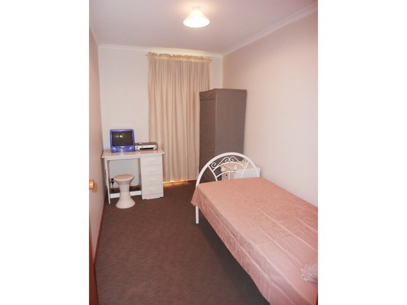 Lot 413 Fitzgerald Street, Coober Pedy SA 5723