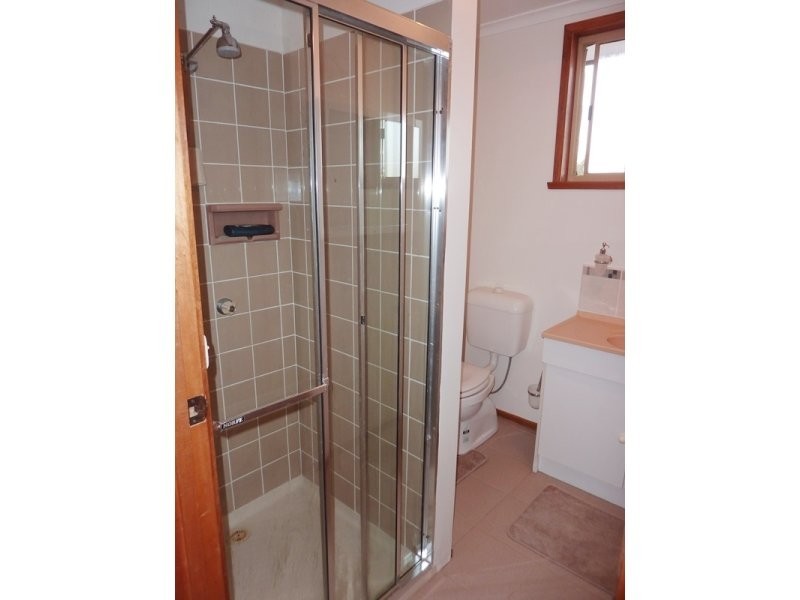 Lot 413 Fitzgerald Street, Coober Pedy SA 5723