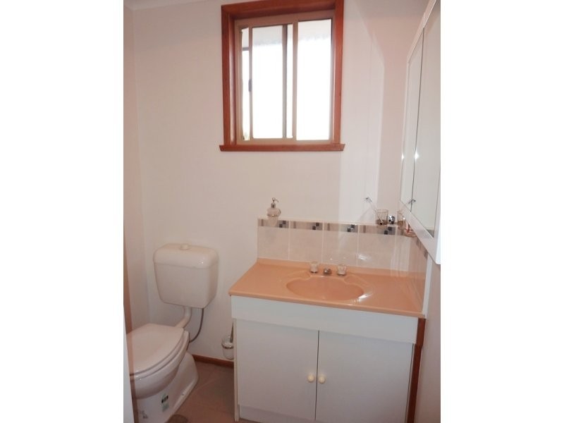 Lot 413 Fitzgerald Street, Coober Pedy SA 5723