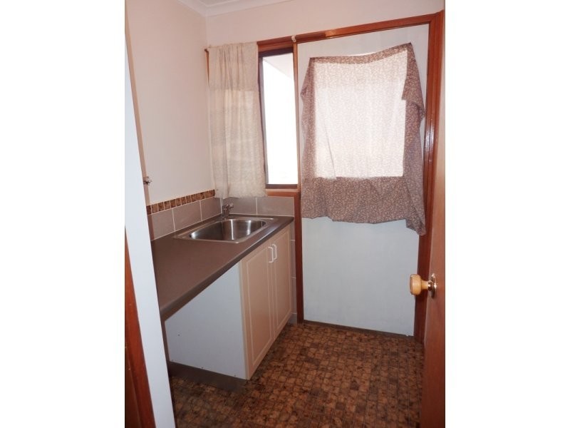 Lot 413 Fitzgerald Street, Coober Pedy SA 5723