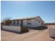 Lot 413 Fitzgerald Street, Coober Pedy SA 5723