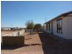 Lot 413 Fitzgerald Street, Coober Pedy SA 5723