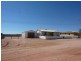 Lot 413 Fitzgerald Street, Coober Pedy SA 5723