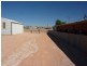 Lot 413 Fitzgerald Street, Coober Pedy SA 5723