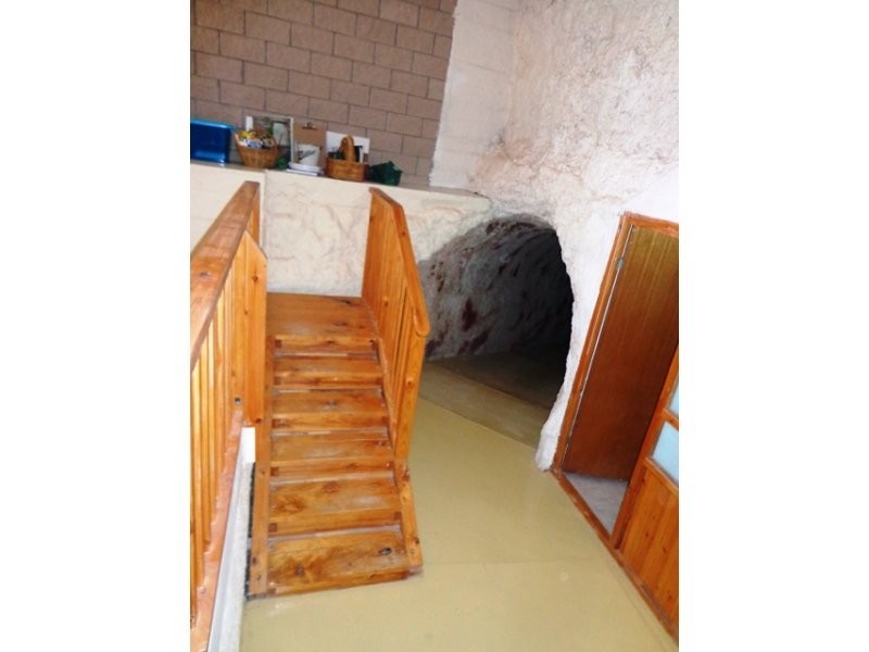 2213 Underwood Crescent, Coober Pedy SA 5723