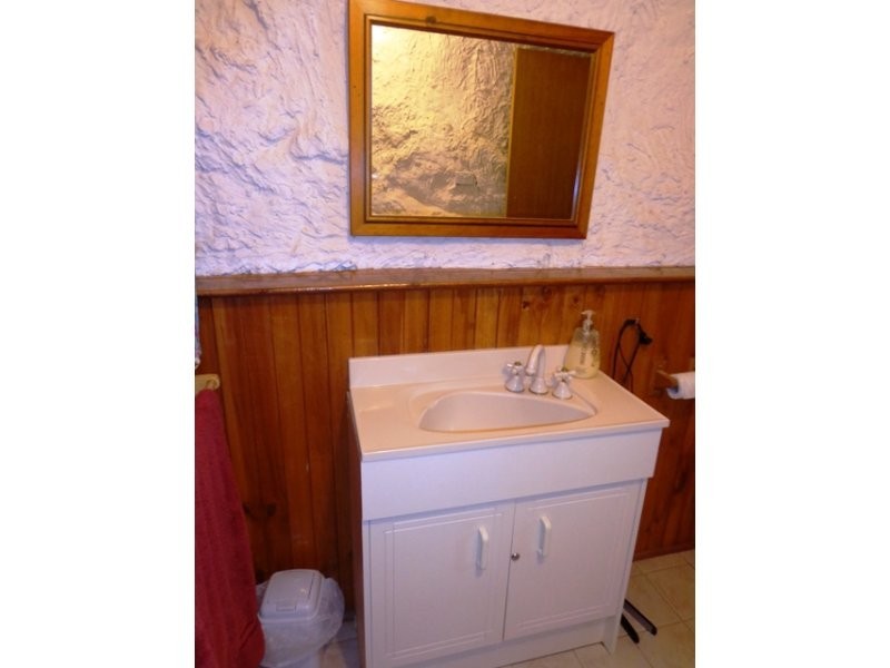 2213 Underwood Crescent, Coober Pedy SA 5723