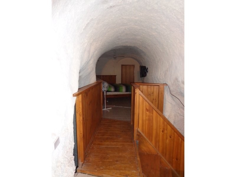 2213 Underwood Crescent, Coober Pedy SA 5723