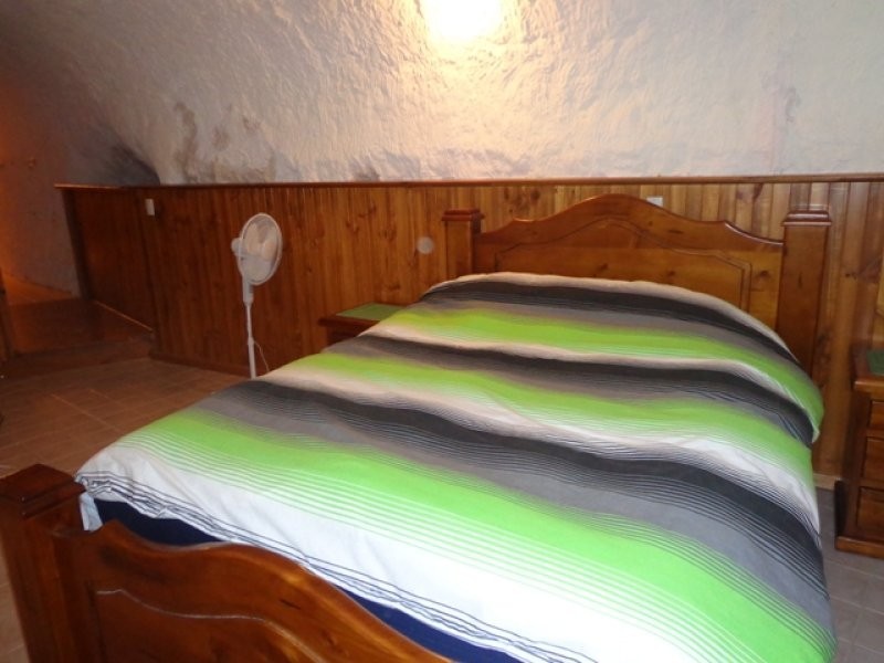 2213 Underwood Crescent, Coober Pedy SA 5723