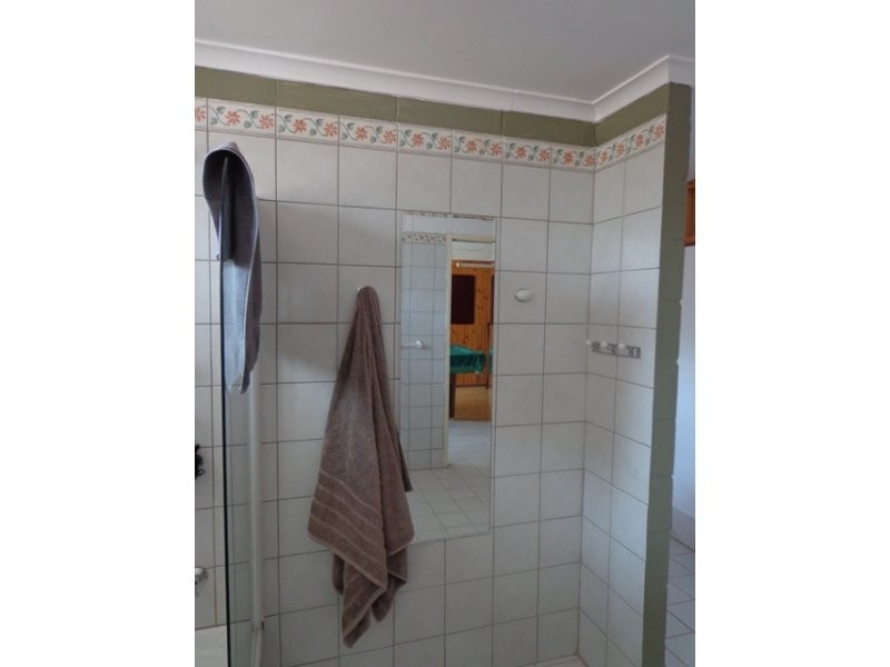 2213 Underwood Crescent, Coober Pedy SA 5723