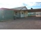 Lot 616 Flinders Street, Coober Pedy SA 5723