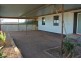 Lot 616 Flinders Street, Coober Pedy SA 5723