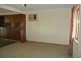Lot 616 Flinders Street, Coober Pedy SA 5723