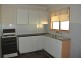 Lot 616 Flinders Street, Coober Pedy SA 5723