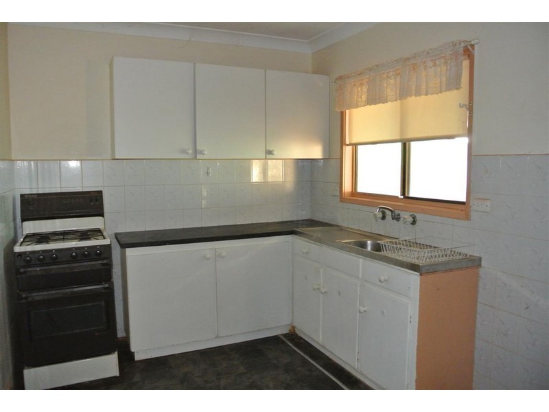 Lot 616 Flinders Street, Coober Pedy SA 5723