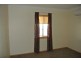 Lot 616 Flinders Street, Coober Pedy SA 5723