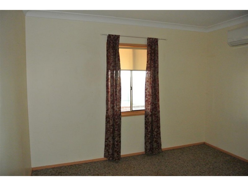 Lot 616 Flinders Street, Coober Pedy SA 5723