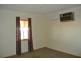 Lot 616 Flinders Street, Coober Pedy SA 5723