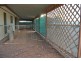 Lot 616 Flinders Street, Coober Pedy SA 5723