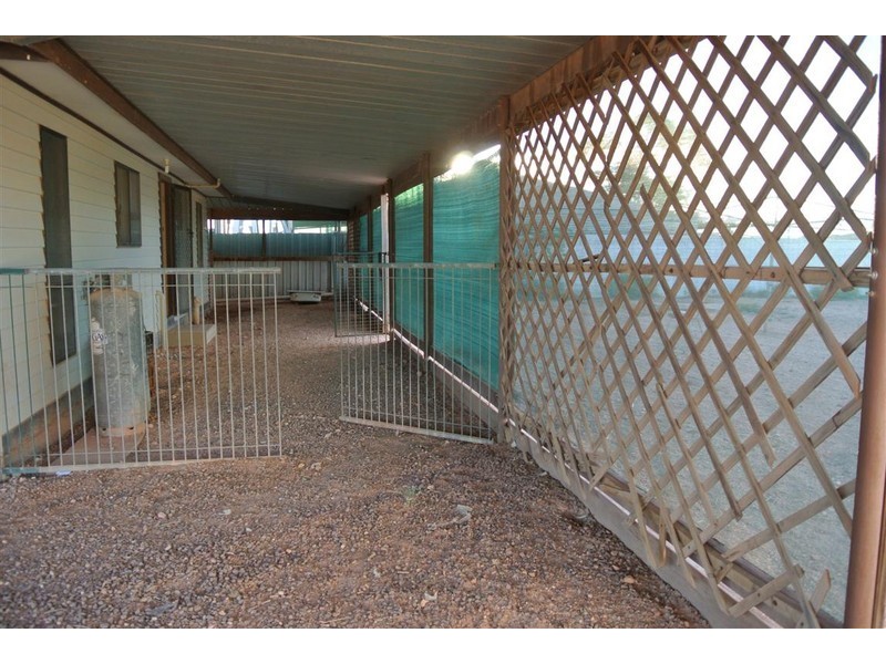 Lot 616 Flinders Street, Coober Pedy SA 5723