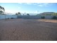 Lot 616 Flinders Street, Coober Pedy SA 5723