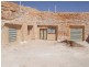 Lot 2255 William Creek Road, Coober Pedy SA 5723