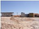 Lot 2255 William Creek Road, Coober Pedy SA 5723