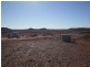 Lot 2255 William Creek Road, Coober Pedy SA 5723