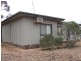 Lot 219 Ferrall Street, Coober Pedy SA 5723