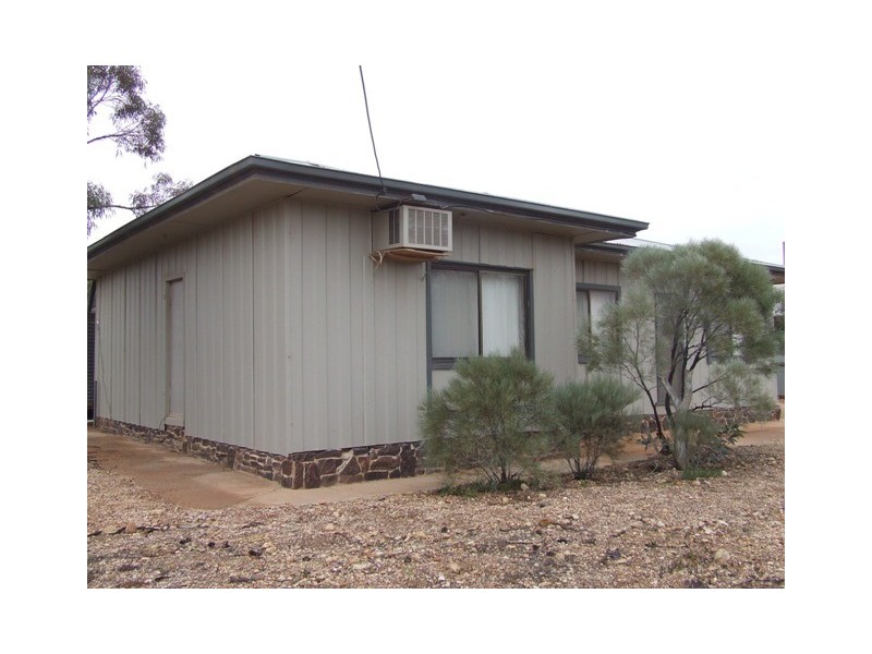 Lot 219 Ferrall Street, Coober Pedy SA 5723