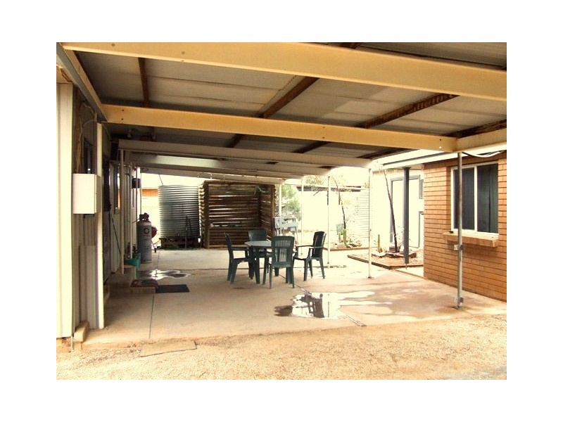 Lot 219 Ferrall Street, Coober Pedy SA 5723