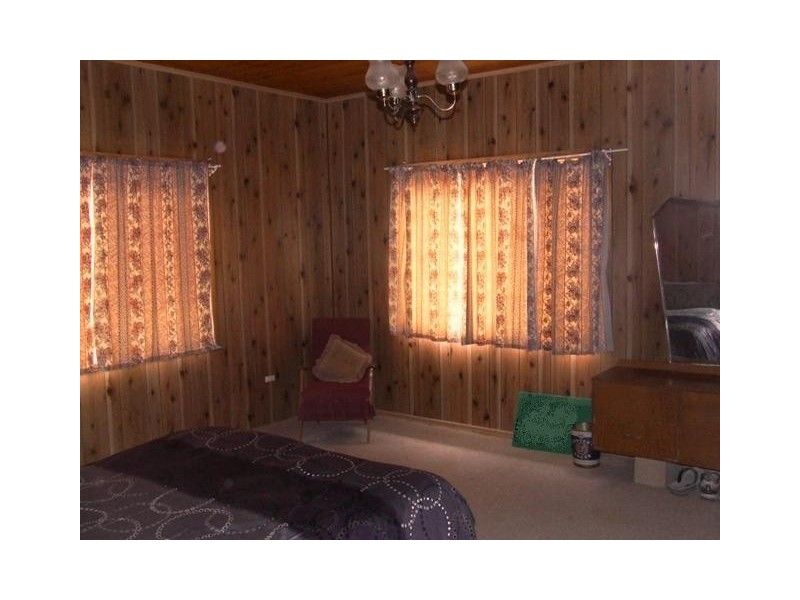 Lot 219 Ferrall Street, Coober Pedy SA 5723