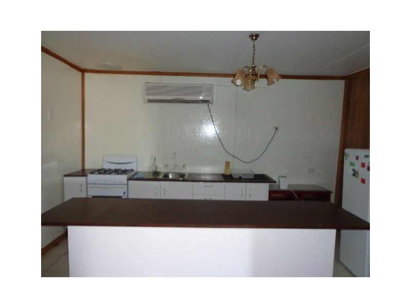 Lot 1363 Hutchison Street, Coober Pedy SA 5723