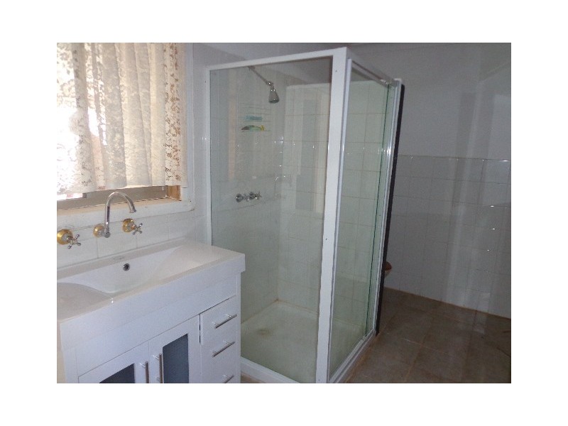 Lot 1363 Hutchison Street, Coober Pedy SA 5723