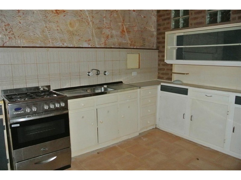 Lot 2022 Eagle Cres, Coober Pedy SA 5723