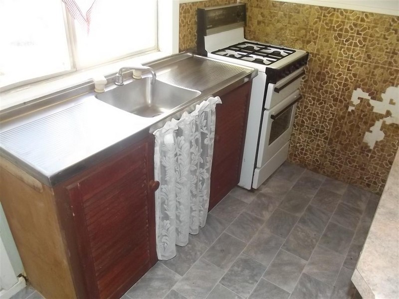 Lot 727 Alp Street, Coober Pedy SA 5723