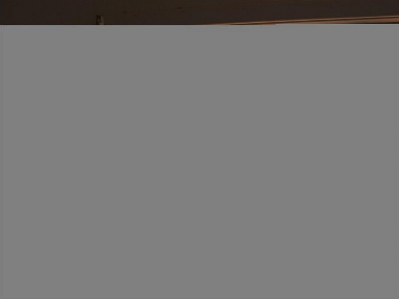 Lot 727 Alp Street, Coober Pedy SA 5723