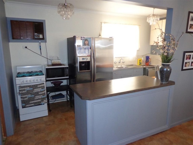 LOT 693 Malliotis Blvd, Coober Pedy SA 5723