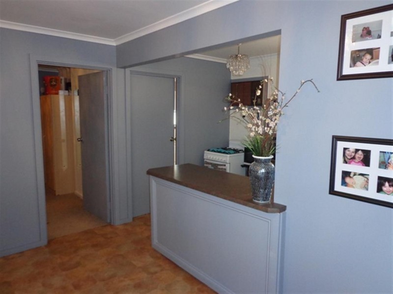 Lot 693 Malliotis Blvd, Coober Pedy SA 5723