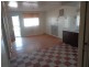 Lot 144 Elleway Drive, Coober Pedy SA 5723