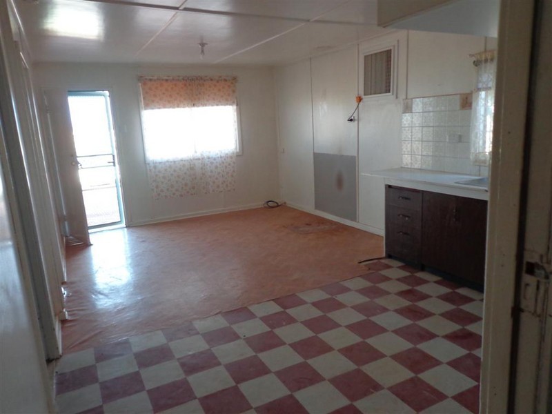 Lot 144 Elleway Drive, Coober Pedy SA 5723