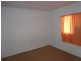 Lot 144 Elleway Drive, Coober Pedy SA 5723