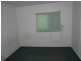 Lot 144 Elleway Drive, Coober Pedy SA 5723