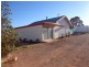 Lot 1203 Hillman Road, Coober Pedy SA 5723