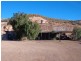 Lot 985 Linsky Close, Coober Pedy SA 5723