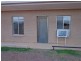 2/Lot 1197 Kunnoth Street, Coober Pedy SA 5723
